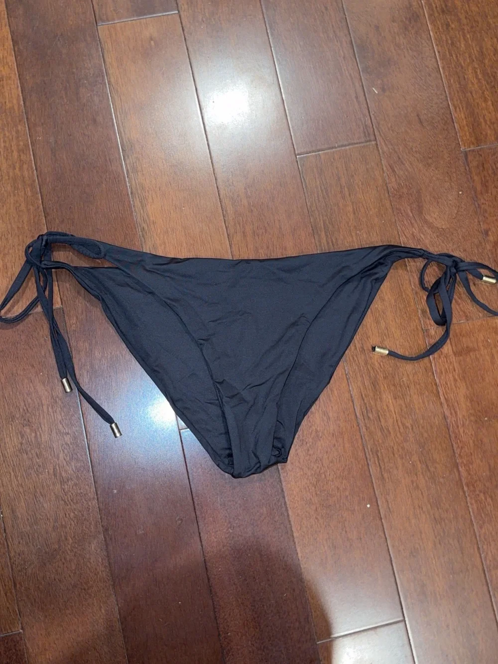 Monday Swimwear Le Marais Bottoms